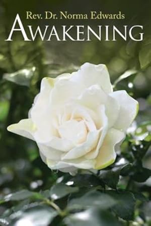 Seller image for Awakening by Rev Dr Norma Edwards [Paperback ] for sale by booksXpress