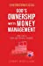 Immagine del venditore per God's Ownership Meets Money Management: How to Be a Good and Faithful Steward (Intersection - Where God's Wealth Meets God's Wisdom) by McWilliams, Johnny [Paperback ] venduto da booksXpress