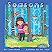 Seller image for Seasons by Howell, Raven [Paperback ] for sale by booksXpress