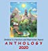 Seller image for Adelaide Books Children's Literature and Illustration Award Anthology 2020 [Hardcover ] for sale by booksXpress