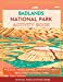 Seller image for Badlands National Park Activity Book: Puzzles, Mazes, Games, and More About Badlands National Park (National Parks Activity Series) by Little Bison Press [Paperback ] for sale by booksXpress