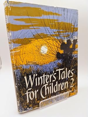 Winter's Tales for Children 2