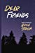 Seller image for Dear Friends: Short Stories By Greg Stidham by Stidham, Greg [Paperback ] for sale by booksXpress