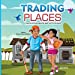 Seller image for Trading Places: A Story of Two Best Friends Who Never Lost Hope by Williams, Shanae [Paperback ] for sale by booksXpress