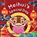 Bild des Verkufers fr Meihui's Special Day: a Lunar New Year Story by Natale, Nicole [Paperback ] zum Verkauf von booksXpress