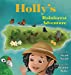Bild des Verkufers fr Holly's Rainforest Adventure by Natale, Nicole [Hardcover ] zum Verkauf von booksXpress