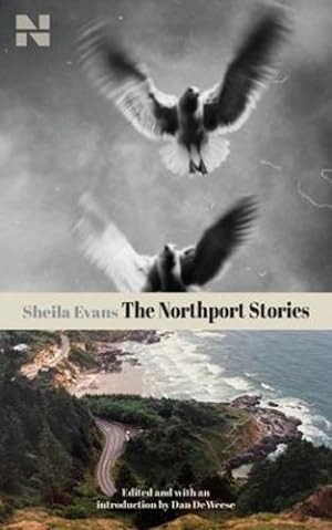 Image du vendeur pour The Northport Stories (The Northwest Collection) by Evans, Sheila [Paperback ] mis en vente par booksXpress
