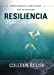 Imagen del vendedor de Resiliencia - Gu­a de Discusi³n: Es Tiempo De Levantarse (Spanish Edition) by Rouse, Colleen [Paperback ] a la venta por booksXpress