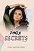 Seller image for Family Secrets by Booker, Dana Marie [Paperback ] for sale by booksXpress