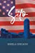 Seller image for Silo by Sheila Chilson [Paperback ] for sale by booksXpress