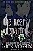 Seller image for The Nearly Departed (The Eldritch Twins) by Vossen, Nick [Paperback ] for sale by booksXpress