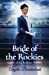 Seller image for Bride of the Rockies by Breidenbach, Angela [Paperback ] for sale by booksXpress