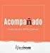 Seller image for Acompa±ado (Spanish Edition) by Ortiz-Conway, Maricarmen [Hardcover ] for sale by booksXpress