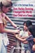 Seller image for Angel of the Garbage Dump: How Hanley Denning Changed the World, One Child at a Time by Wheeler, Jacob [Paperback ] for sale by booksXpress