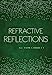 Seller image for Refractive Reflections by Corbett, Tom [Hardcover ] for sale by booksXpress