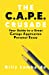 Seller image for The C.A.P.E. Crusade: Your Guide to a Great College Application Personal Essay by Lombardo, Billy [Paperback ] for sale by booksXpress