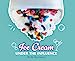 Seller image for Ice Cream Under The Influence by Becky Rasmussen [Hardcover ] for sale by booksXpress