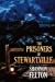 Seller image for The Prisoners of Stewartville by Felton, Shannon [Paperback ] for sale by booksXpress