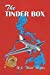 Seller image for The Tinder Box by H J Walt Walter [Paperback ] for sale by booksXpress
