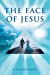 Seller image for The Face of Jesus by R Nelson Prikryl [Paperback ] for sale by booksXpress