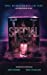 Seller image for The Special by Newman, James, Steensland, Mark [Paperback ] for sale by booksXpress