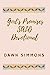 Seller image for God's Promises SALO Devotional by Simmons, Dawn [Paperback ] for sale by booksXpress