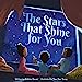 Image du vendeur pour The Stars That Shine for You by Govani, Rishma [Paperback ] mis en vente par booksXpress