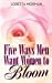 Seller image for Five Ways Men Want Women to Bloom by Morman, Loretta [Paperback ] for sale by booksXpress