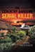 Imagen del vendedor de The Coventry Gardens Serial Killer by Nuzzolese, John [Paperback ] a la venta por booksXpress