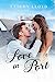 Seller image for Love in Port by Lloyd, Lesley [Paperback ] for sale by booksXpress