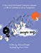 Immagine del venditore per Imagine Song: A Story about the Kindred Connection between a Child, an Instrument, and an Imagination by Campesi, Melissa A [Paperback ] venduto da booksXpress