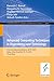 Bild des Verkufers fr Advanced Computing Techniques in Engineering and Technology: First International Conference, ACTET 2023, Jaipur, India, December 18"19, 2023, . in Computer and Information Science, 2000) [Paperback ] zum Verkauf von booksXpress