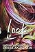 Seller image for Lock (Hardcover) (Mercy) by Anastasia, Debra [Hardcover ] for sale by booksXpress