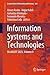 Seller image for Information Systems and Technologies: WorldCIST 2023, Volume 4 (Lecture Notes in Networks and Systems, 802) [Paperback ] for sale by booksXpress