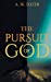 Seller image for The Pursuit of God by Wildon Tozer, Aiden [Paperback ] for sale by booksXpress