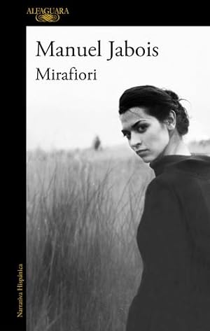 Seller image for Mirafiori (Spanish Edition) by Jabois, Manuel [Paperback ] for sale by booksXpress