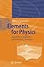 Seller image for Elements for Physics: Quantities, Qualities, and Intrinsic Theories by Tarantola, Albert [Paperback ] for sale by booksXpress