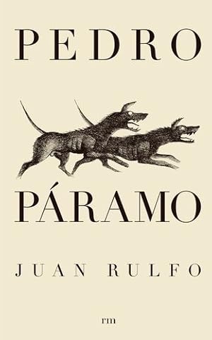 Bild des Verkufers fr Pedro Paramo (Coleccion Literatura Siglo) (Spanish Edition) by Rulfo, Juan [Paperback ] zum Verkauf von booksXpress
