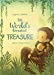 Seller image for The World's Greatest Treasure (You are Unique and Precious Book Series for Kids 3-6) (You are Unique and Precious - by Jo «lle Tourlonias) by Andrea Sch ¼tze, Grace Glowiak (editor) [Hardcover ] for sale by booksXpress
