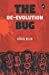 Imagen del vendedor de The De-Evolution Bug by Mukim, Ms Vaibhav [Paperback ] a la venta por booksXpress