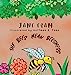Bild des Verkufers fr The Bees Mean Beesness by Esam, Jane [Hardcover ] zum Verkauf von booksXpress