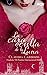 Image du vendeur pour La cara oculta de la luna (Spanish Edition) by Cardozo, Claudia [Paperback ] mis en vente par booksXpress