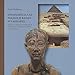Image du vendeur pour Twenty Years of Research by Polish Archaeologists in Saqqara (English and Polish Edition) by Mysliwiec, K [Paperback ] mis en vente par booksXpress