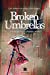 Seller image for Broken Umbrellas (Aranfaybo's Dances Collection) by Henr­quez Hern¡ndez, Luis Alberto [Paperback ] for sale by booksXpress