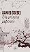 Image du vendeur pour Un crimen japonés / A Japanese Crime (Spanish Edition) by Guebel, Daniel [Paperback ] mis en vente par booksXpress