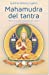 Imagen del vendedor de Mahamudra del tantra (Mahamudra Tantra): Una introducci ³n a la meditaci ³n en el tantra (Spanish Edition) by Gyatso, Gueshe Kelsang [Paperback ] a la venta por booksXpress