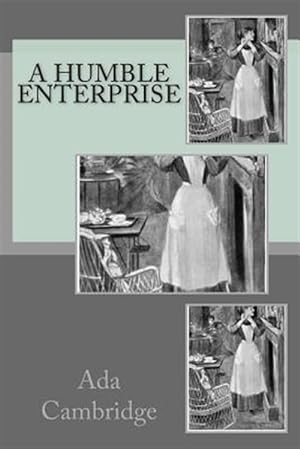 Seller image for Humble Enterprise for sale by GreatBookPrices