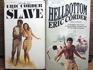 SLAVE / HELLBOTTOM