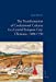 Seller image for The Transformation of Confessional Cultures in a Central European City: Olomouc, 1400-1750 (Viella Historical Research) by Elbel, Martin, Jakubec, Ondrej, Kalous, Antonin, Miller, Jaroslav, Murdock, Graeme, Parma, Tomas, Prchal Pavlickova, Radmila, Stejskal, Jan [Hardcover ] for sale by booksXpress