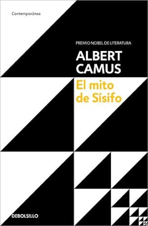 Image du vendeur pour El mito de S­sifo / The Myth of Sisyphus (Spanish Edition) by Camus, Albert [Mass Market Paperback ] mis en vente par booksXpress